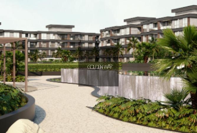 2P44jRTGTUO - Property Image 2