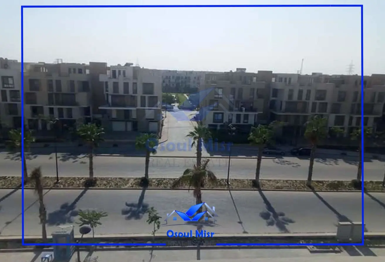 111604995 - Property Main Image