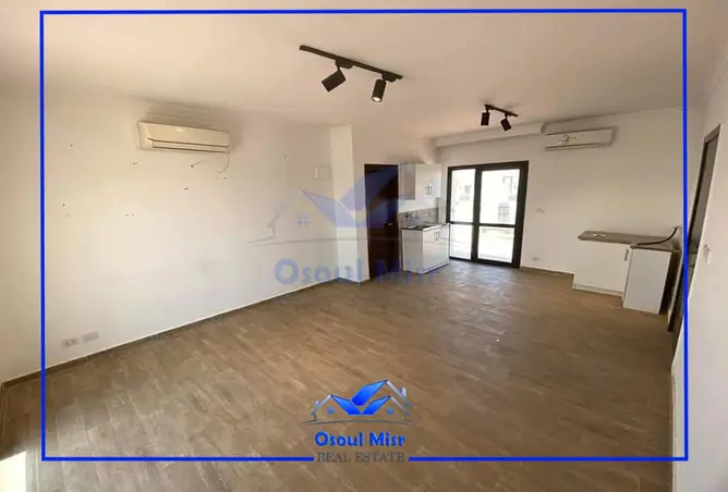 111604995 - Property Image 3