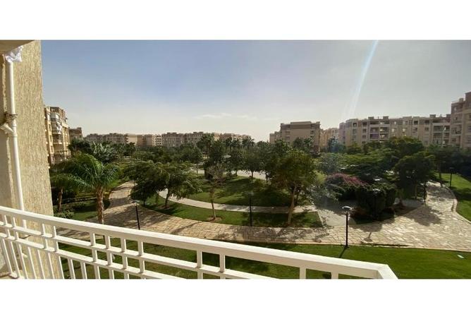 2Of6ASy1692 - صورة العقار 3