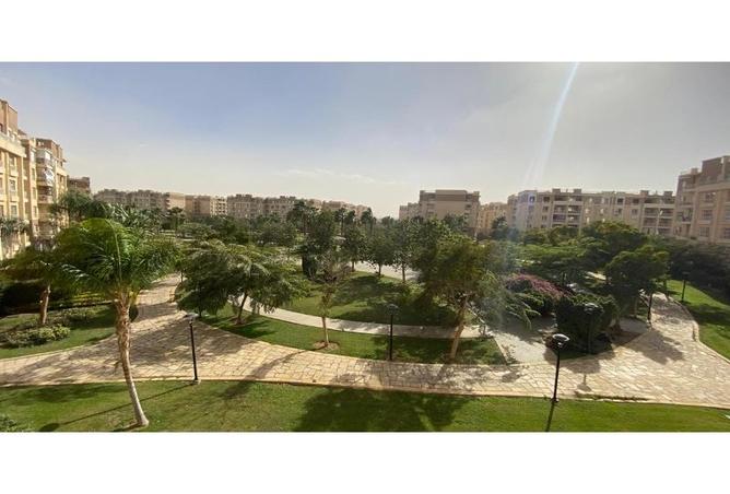 2Of6ASy1692 - الصورة الرئيسية للعقار