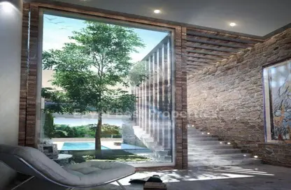 شقة - 2 غرف نوم - 1 حمام للبيع في فاي سوديك - مدينة زايد الجديدة - الشيخ زايد - الجيزة