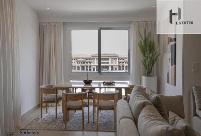 74035730 - Property Main Image