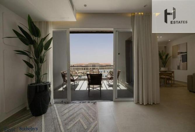 74035730 - Property Image 3