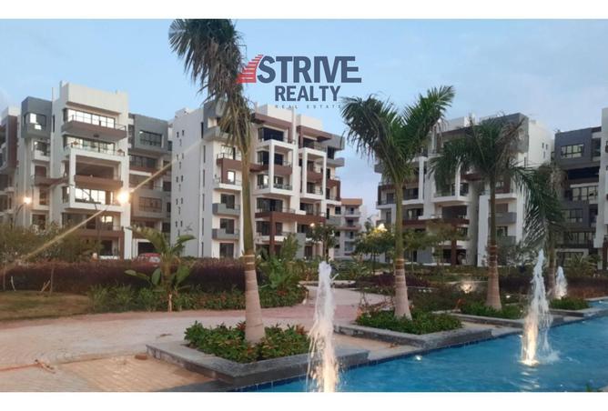 8716431 - Property Main Image