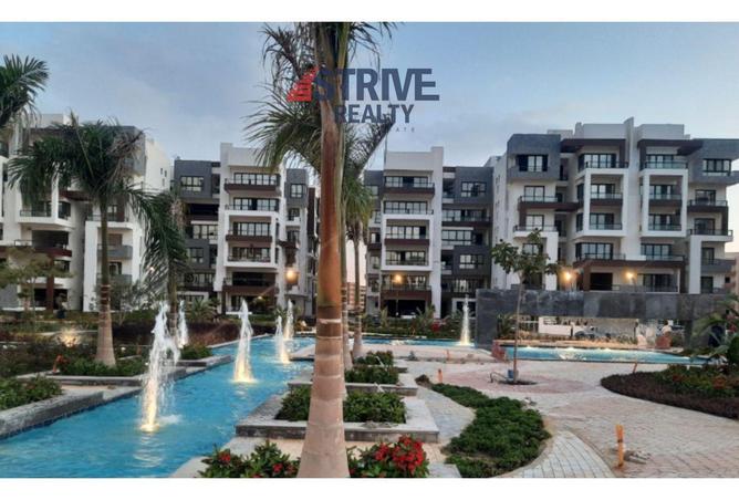 8716431 - Property Image 3