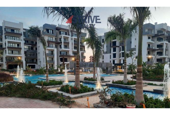 8716431 - Property Image 2