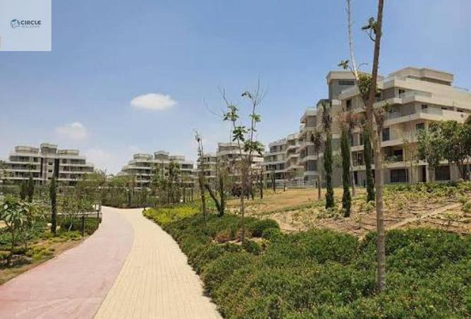 103184538 - Property Image 3