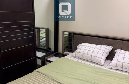 Apartment - 2 - 1 for rent in Privado - Madinaty - Cairo Apartment - 2 - 1 for rent in Privado - Madinaty - Cairo