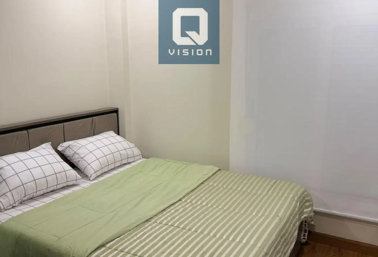 116740709 - Property Main Image