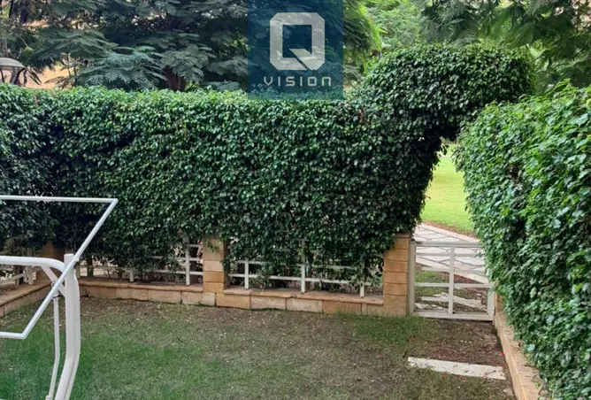 116740709 - Property Image 3