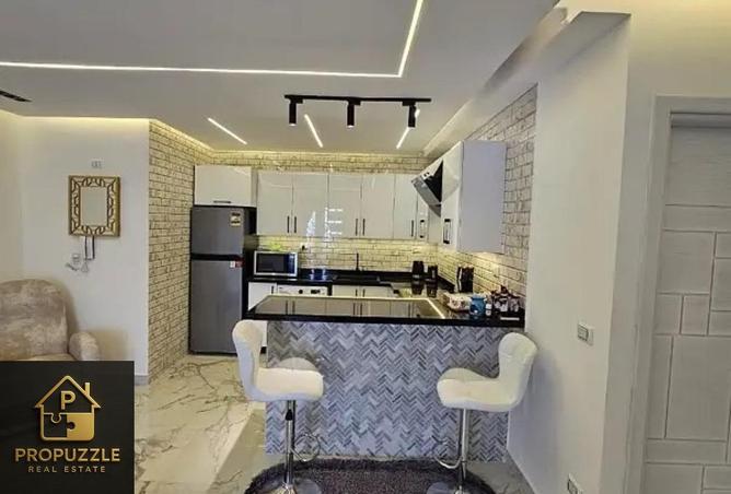 55507999 - Property Image 3