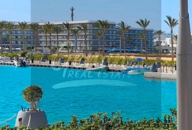 91278631 - صورة العقار 3