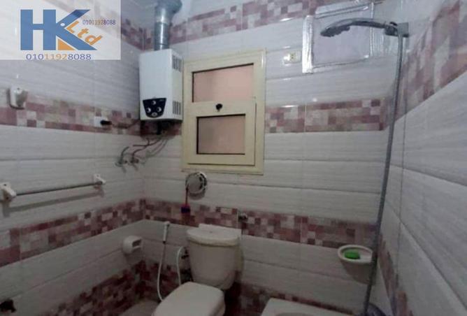 62165437 - صورة العقار 2