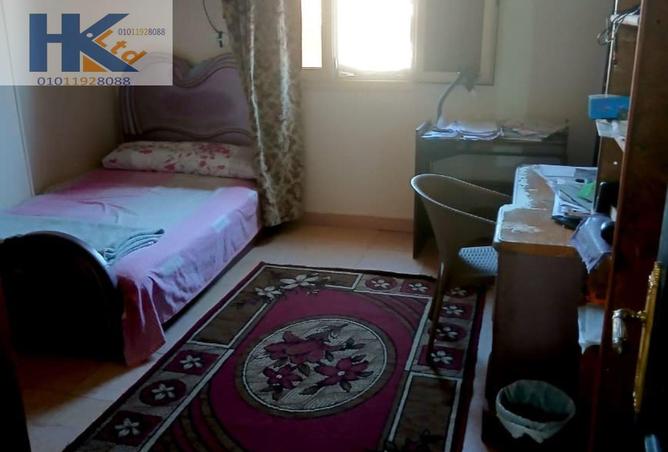 62165437 - صورة العقار 3