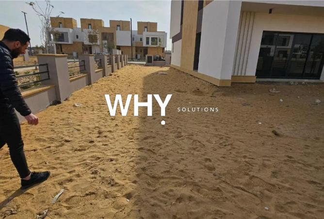 56258348 - صورة العقار 3