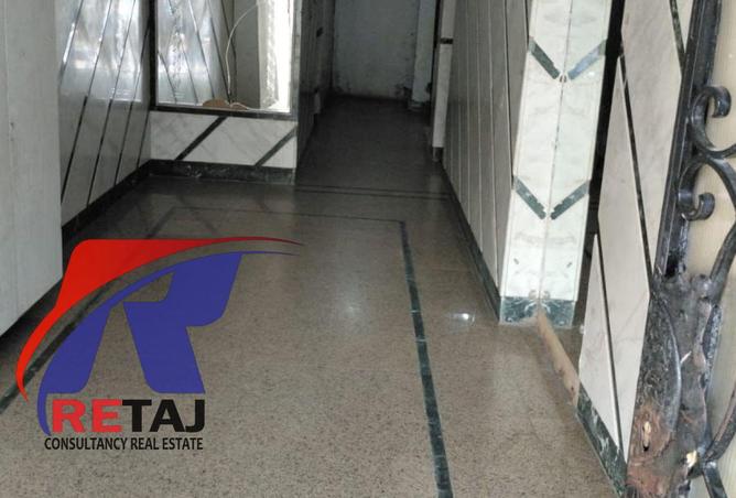 70634085 - صورة العقار 3