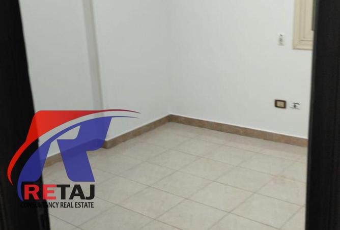 70634085 - صورة العقار 2