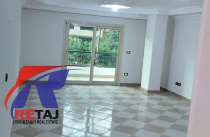 شقة - 3 غرف نوم - 2 حمامات للايجار في شارع عبد العزيز عيسي - المنطقة العاشرة - مدينة نصر - القاهرة