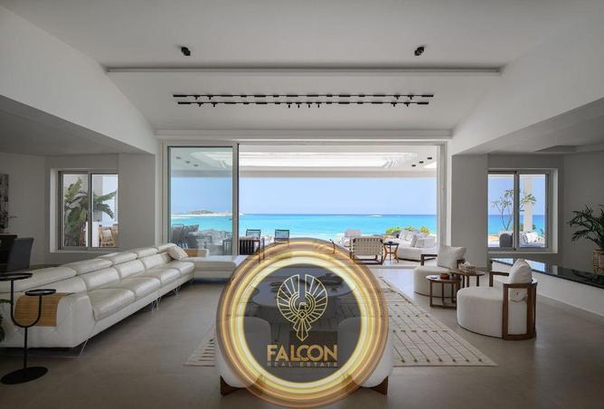 60230777 - Property Main Image