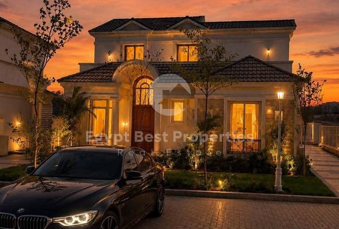 104890111 - Property Main Image