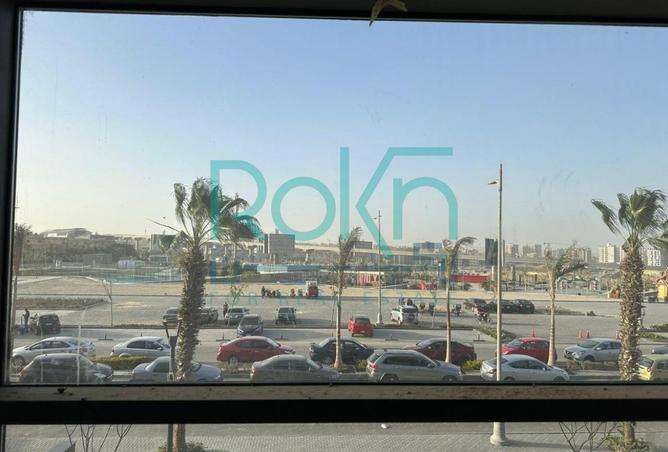 8695029 - صورة العقار 2