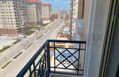 شقة - 3 غرف نوم - 2 حمامات للايجار في صوارى - كمبوندات الاسكندرية - الاسكندرية شقة - 3 غرف نوم - 2 حمامات للايجار في صوارى - كمبوندات الاسكندرية - الاسكندرية