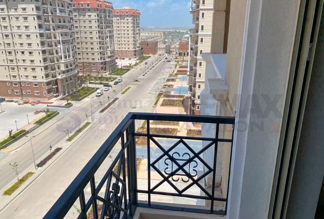 95197763 - الصورة الرئيسية للعقار