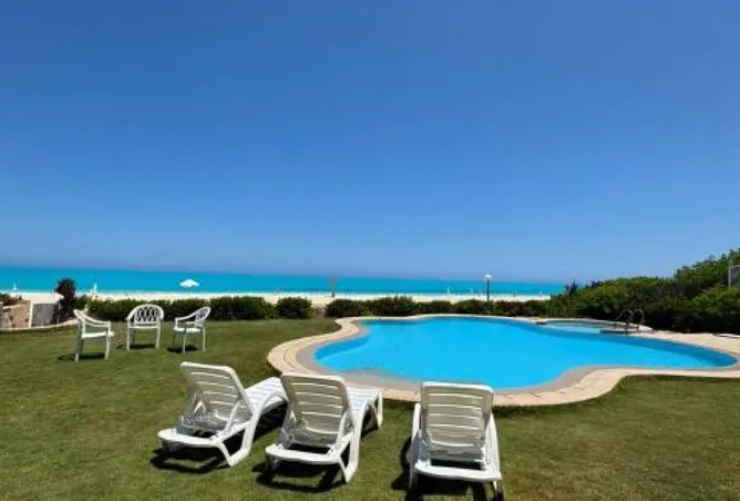 73227102 - Property Image 3