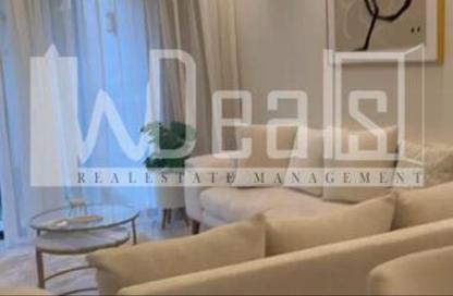 Apartment - 2 Bedrooms - 2 Bathrooms for rent in Lake View Residence - 5th Settlement Compounds - The 5th Settlement - New Cairo City - Cairo Apartment - 2 Bedrooms - 2 Bathrooms for rent in Lake View Residence - 5th Settlement Compounds - The 5th Settlement - New Cairo City - Cairo