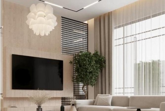 8652324 - صورة العقار 2