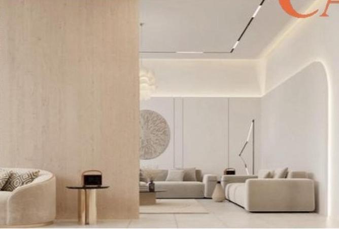 8652324 - صورة العقار 3