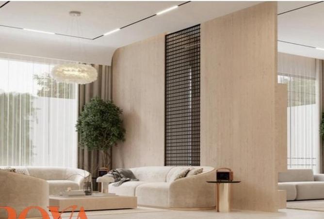 8652324 - الصورة الرئيسية للعقار