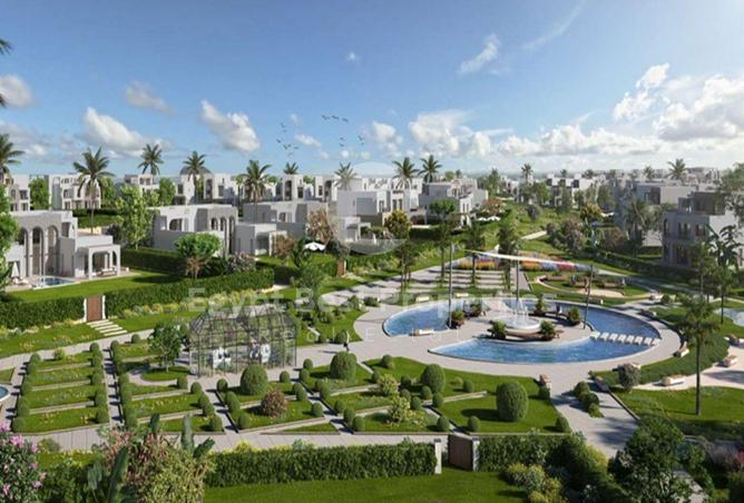 89567990 - الصورة الرئيسية للعقار