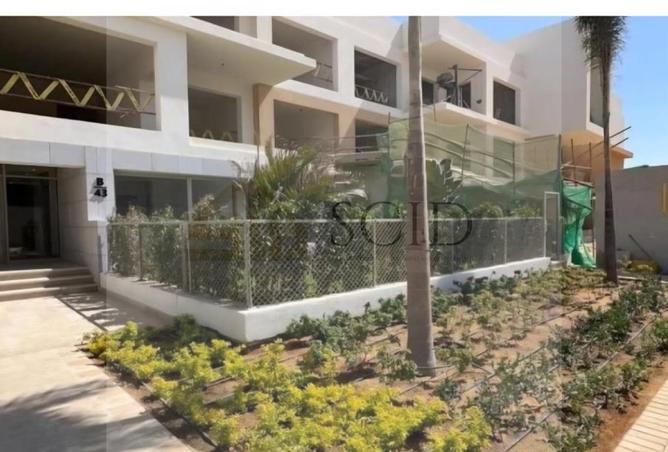 2P4Xl016ZDk - صورة العقار 2