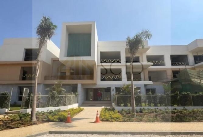 2P4Xl016ZDk - الصورة الرئيسية للعقار