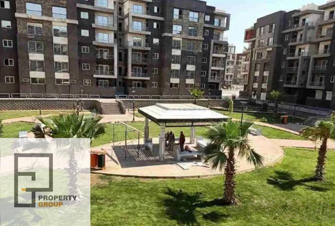 62165022 - الصورة الرئيسية للعقار