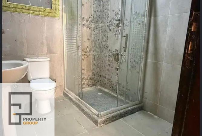 62165022 - صورة العقار 3