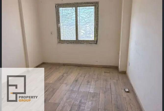 62165022 - صورة العقار 2