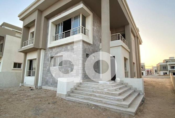 58985365 - Property Image 3