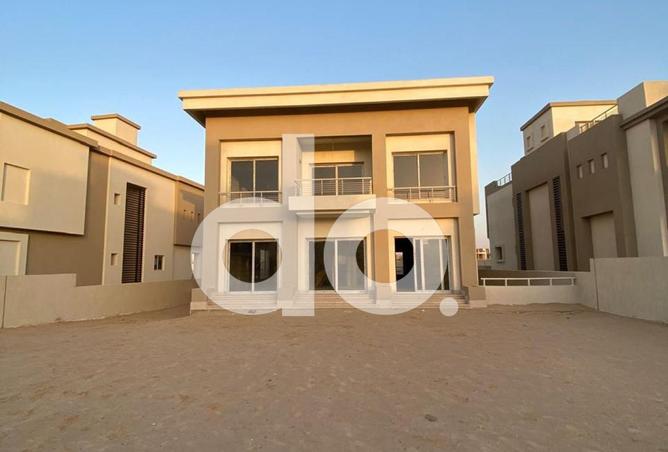 58985365 - Property Image 2