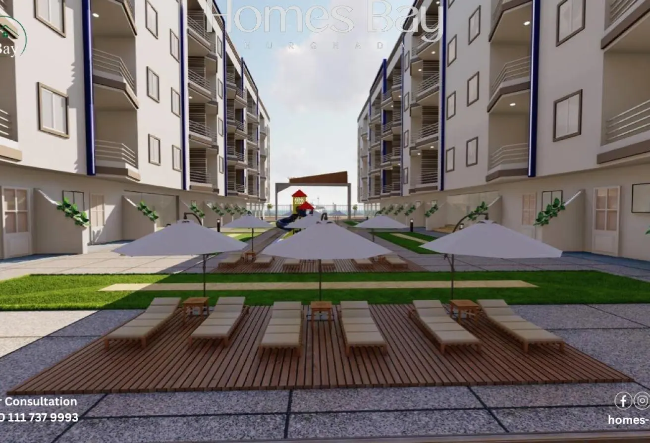 8424886 - Property Main Image