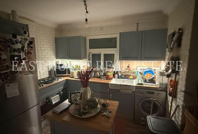 106019901 - Property Main Image