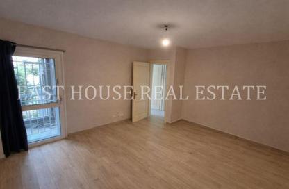 Apartment - 2 - 1 for sale in B10 - Madinaty - Cairo