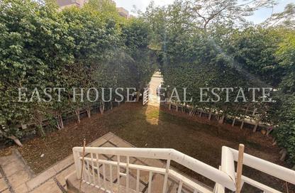 Apartment - 2 - 1 for sale in B10 - Madinaty - Cairo