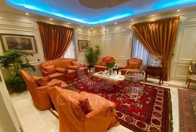 86141419 - الصورة الرئيسية للعقار