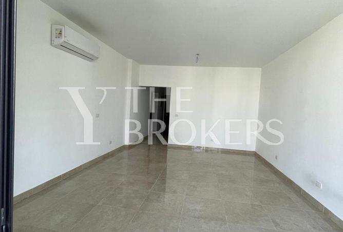 8646028 - Property Image 3