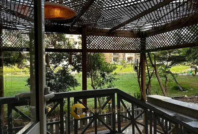 66419761 - Property Image 3