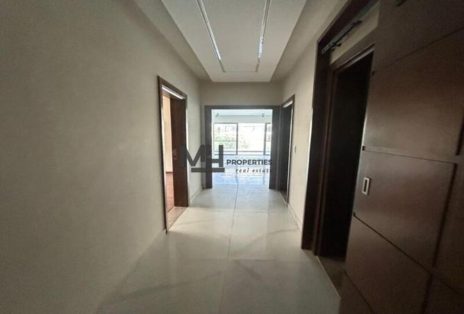 64381525 - الصورة الرئيسية للعقار