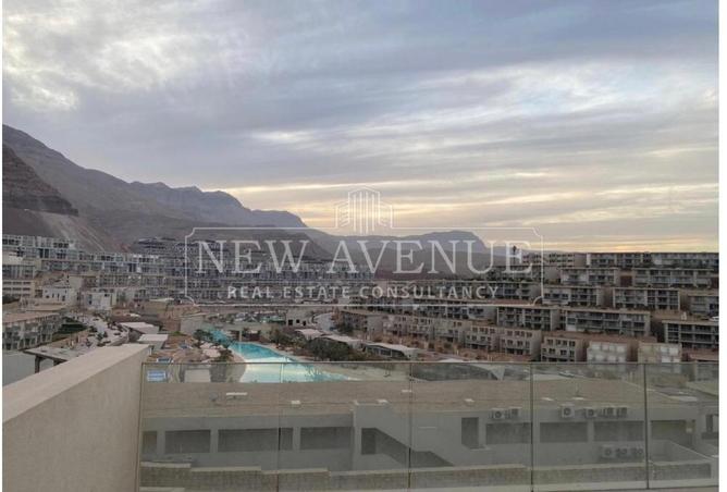 99387240 - Property Main Image